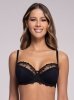 AVA BIUSTONOSZ AV 1030 SEMI SOFT